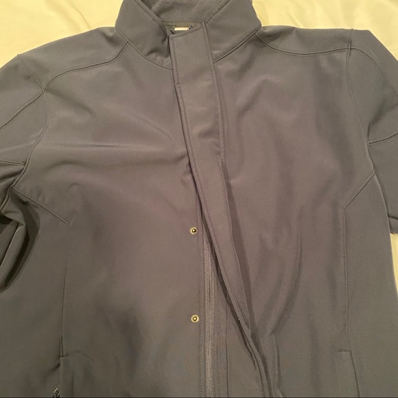 HPIDIRECT MENS COAT - Picture 2 of 4